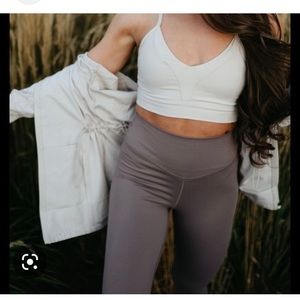 Balance Athletica Ascend Pant-M